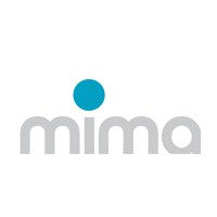 MIMA