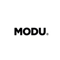 MODU-ApS