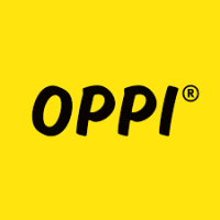 OPPI
