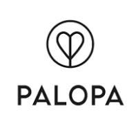 PALOPA