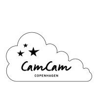 cam_cam_copenhagen