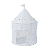 3Sprouts_Tent_Blueberry_Mist_1