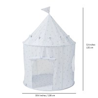 3Sprouts_Tent_Blueberry_Mist_3