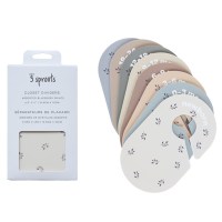 CDBLU_3Sprouts_Closet_Divider_Blueberry_1
