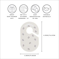 CDBLU_3Sprouts_Closet_Divider_Blueberry_5_DIMs
