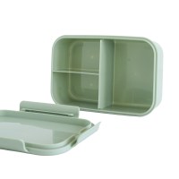 LittlePea_BBSGN_3Sprouts_Recycled_Bento_Box_Green_2