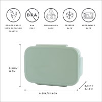 LittlePea_BBSGN_3Sprouts_Recycled_Bento_Box_Green_5_DIMs