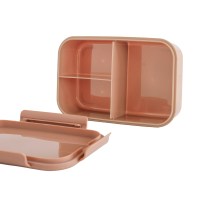 LittlePea_BBSRT_3Sprouts_Recycled_Bento_Box_Rust_2