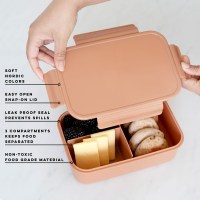 LittlePea_BBSRT_3Sprouts_Recycled_Bento_Box_Rust_4_Benefits