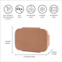 LittlePea_BBSRT_3Sprouts_Recycled_Bento_Box_Rust_5_DIMs