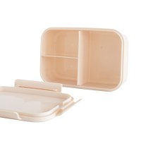 LittlePea_BBSSD_3Sprouts_Recycled_Bento_Box_Sand_2