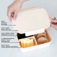 LittlePea_BBSSD_3Sprouts_Recycled_Bento_Box_Sand_4_Benefits