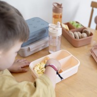 LittlePea_BB_3Sprouts_Recycled_Bento_Box_Assorted_6