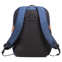 MiniMeis-Backpack-Blue-Orange-Back-3