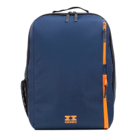 MiniMeis-Backpack-Blue-Orange-Front-1