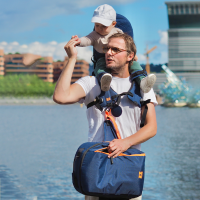 MiniMeis-Backpack-Blue-Orange-family-6