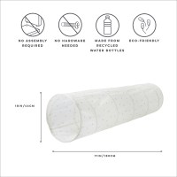 TLBIV_3Sprouts_Tunnel_Blueberry_Ivory_5_DIMs