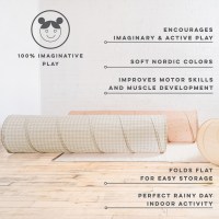 TLGBG_3Sprouts_Tunnel_Gingham_Beige_4_Benefits