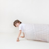 TLGBG_3Sprouts_Tunnel_Gingham_Beige_7