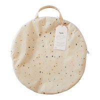 TLTAL_3Sprouts_Tunnel_Terrazzo_Beige_3