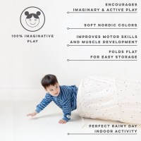 TLTAL_3Sprouts_Tunnel_Terrazzo_Beige_4_Benefits