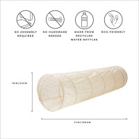 TLTAL_3Sprouts_Tunnel_Terrazzo_Beige_5_DIMs