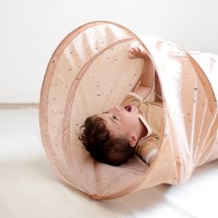 TLTCL_3Sprouts_Tunnel_Terrazzo_Clay_9