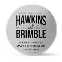 WATER_POMADE_FRONT