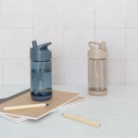 WBSBL_3Sprouts_Recycled_Water_Bottle_Blue_Lifestyle_4