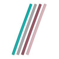 minikoioi-flexi-straws-kalamakia-mix